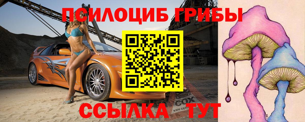 Псилоцибиновые грибы мухоморы Оренбург